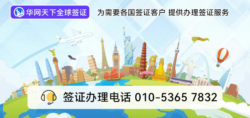 400电话在哪个营业厅办理