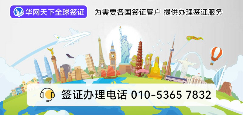 拨打400电话是免费的吗