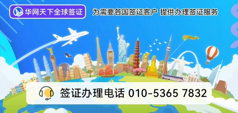 400电话办理选哪家