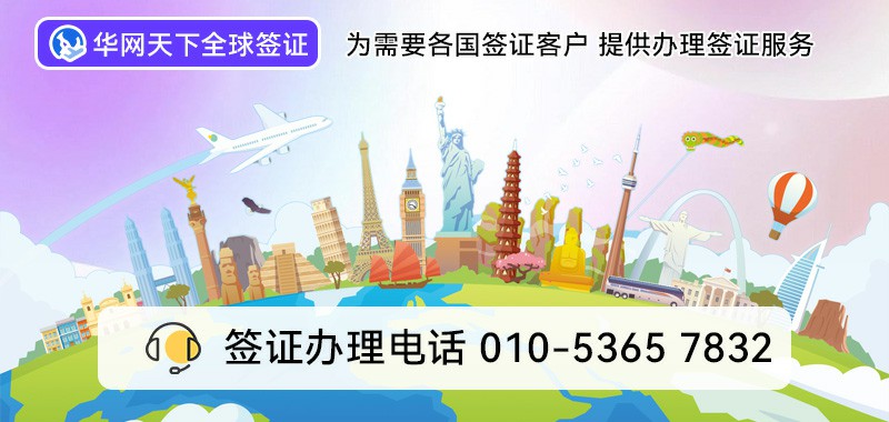 400号码一个月多少钱