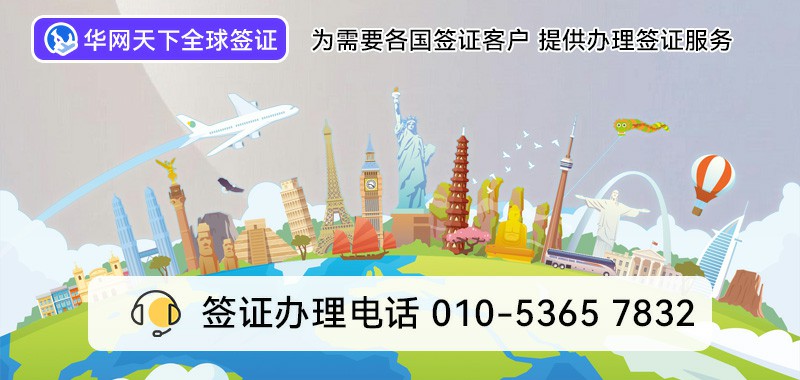 400电话办理流程全解读