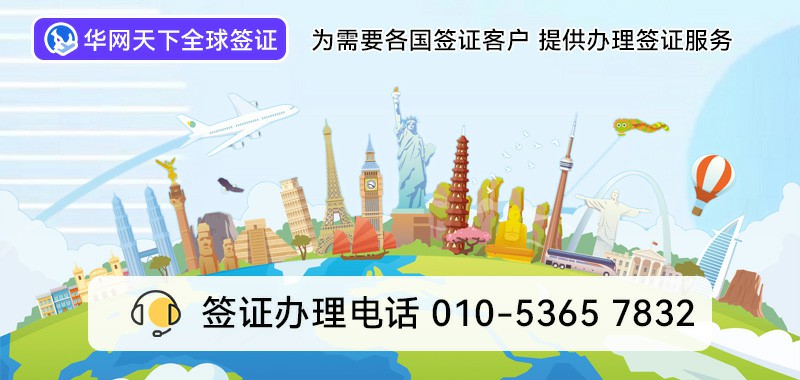 400电话如何设置转接到手机