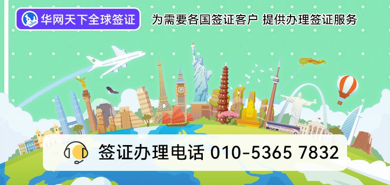 400电话哪里可以办手机卡