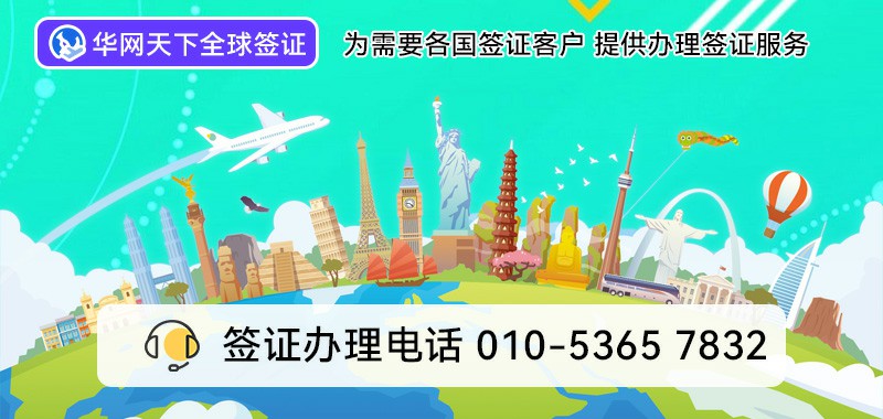 400电话办理选哪家