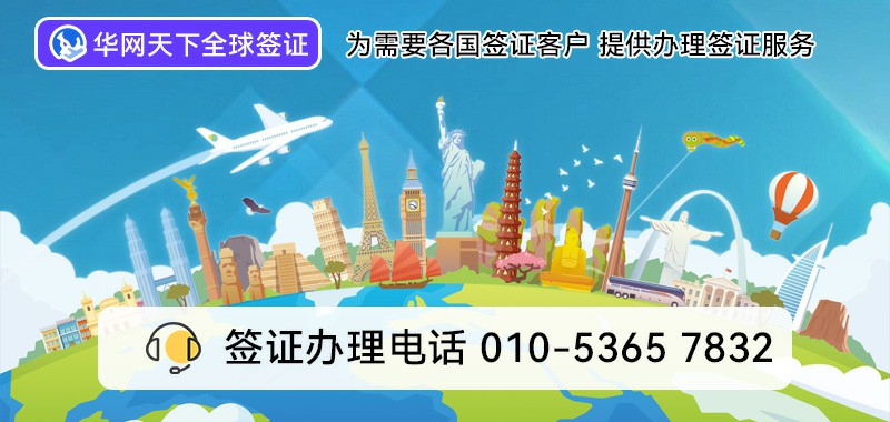 400电话哪里可以办手机卡