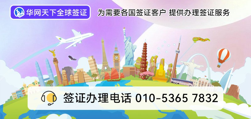 400号码一个月多少钱