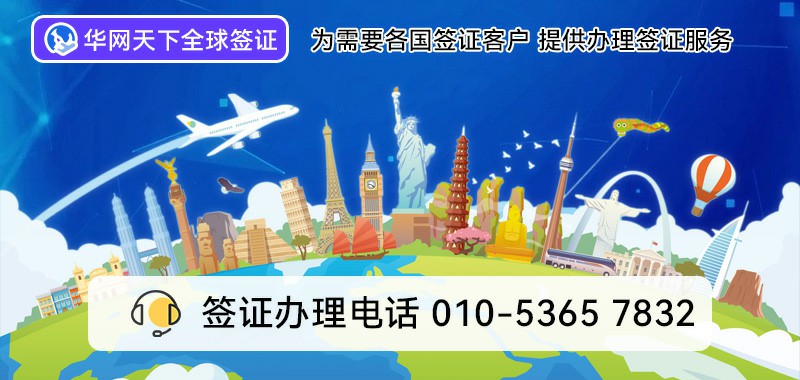 400电话办理攻略