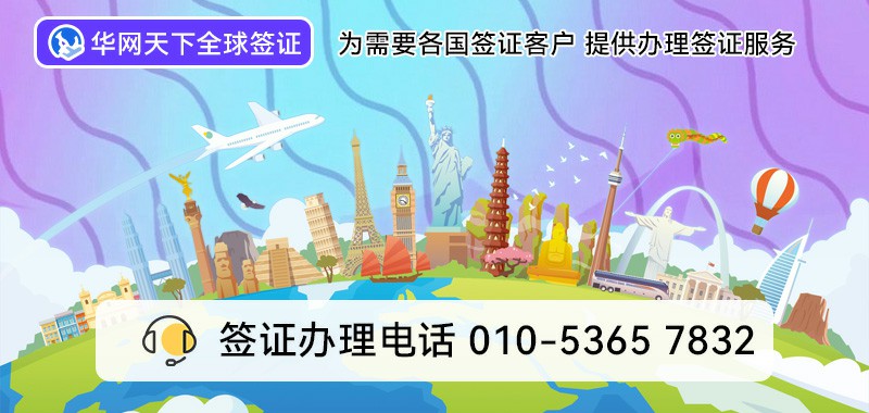 400号码一个月多少钱