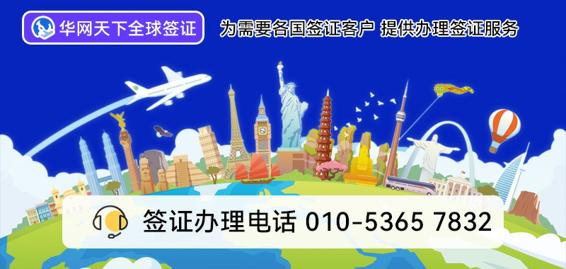 400选号平台官网