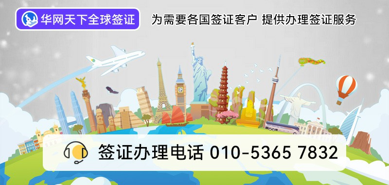 拨打400电话是免费的吗