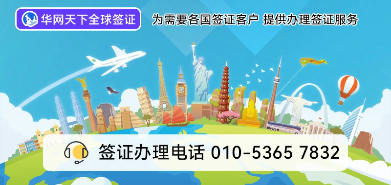 拨打400电话是免费的吗