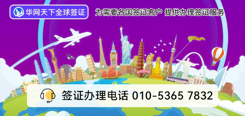 400开头的电话能接吗