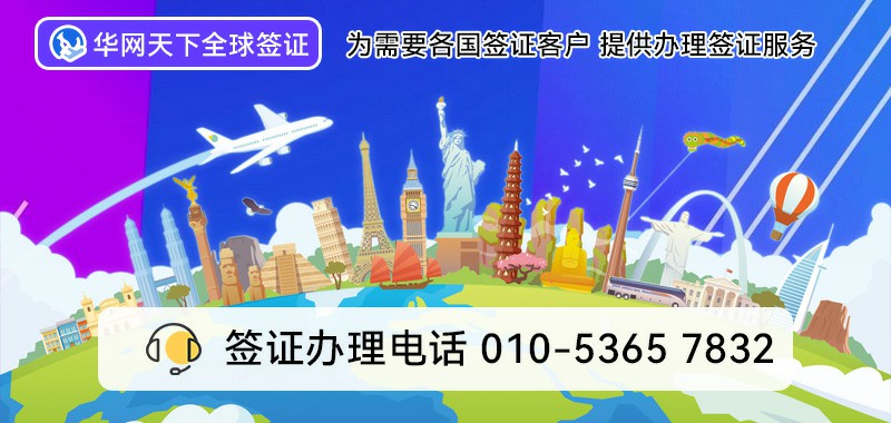 400开头的电话能接吗