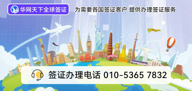 400电话办理选哪家