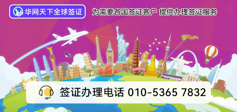 400电话办理选哪家