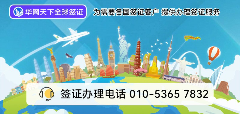 400电话办理选哪家