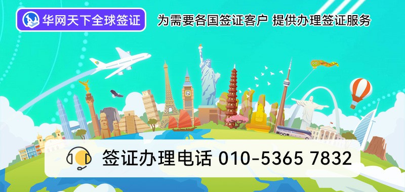 安装400电话需要多少钱