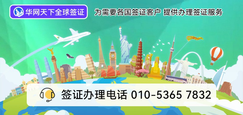 400电话哪里办理最便宜