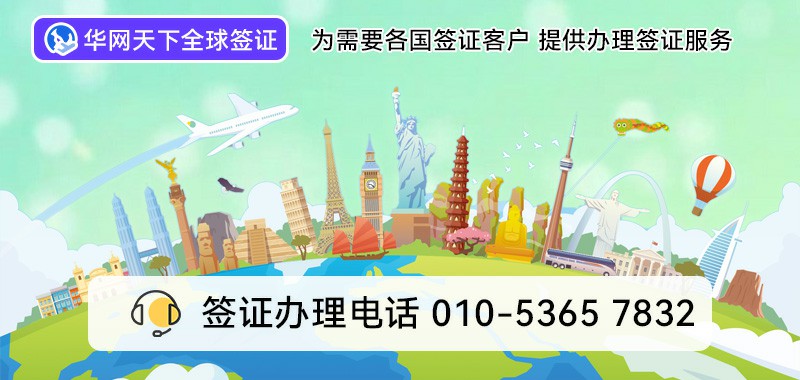 400电话办理流程全解读