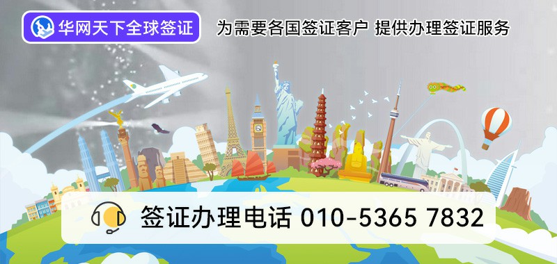 400电话哪里办理最便宜