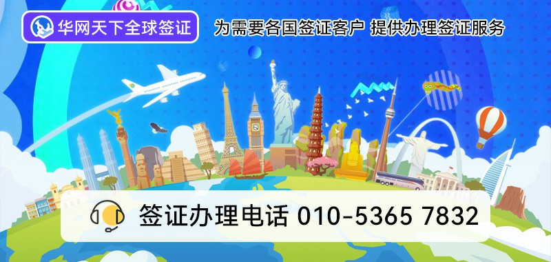 400的号码都是免费的吗