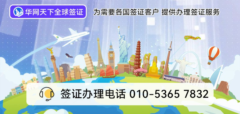 拨打400电话是免费的吗