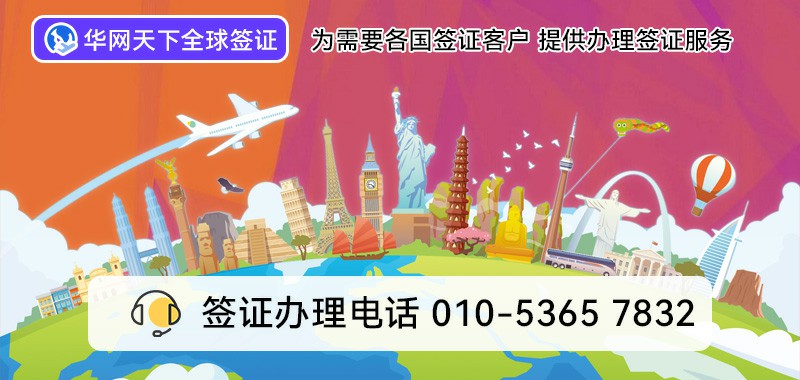 400选号平台官网