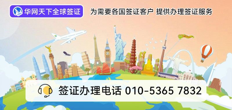 手机号网上选号大厅400