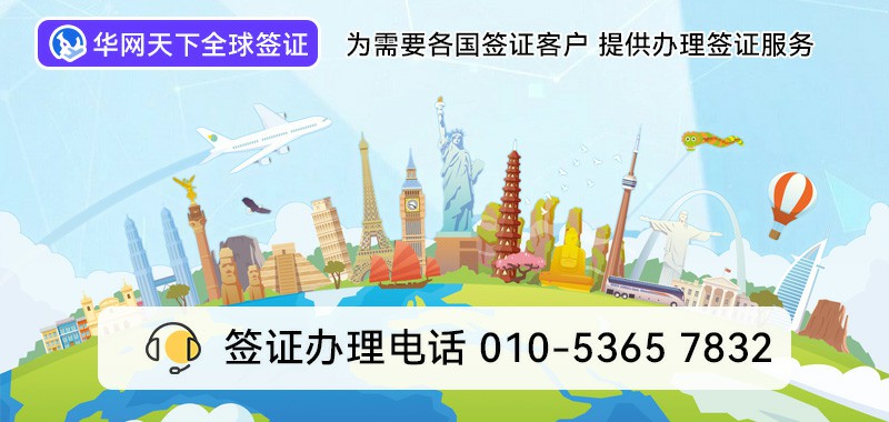 申请400的电话得需要多少钱