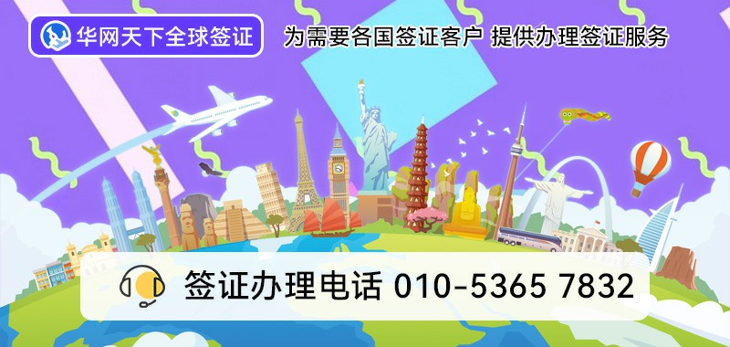 400电话办理选哪家