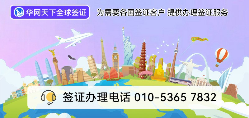 400号码一个月多少钱