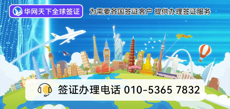 400电话办理流程全解读