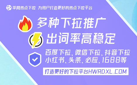 下拉词软件稳定的_百度下拉词_下拉词什么意思
